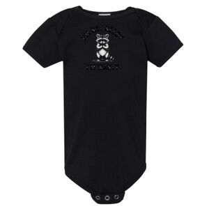Softstyle® Infant One Piece Thumbnail