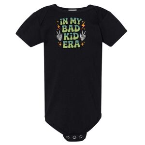 Softstyle® Infant One Piece Thumbnail