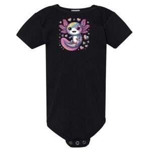 Softstyle® Infant One Piece Thumbnail