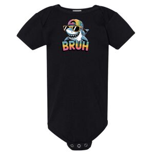 Softstyle® Infant One Piece Thumbnail