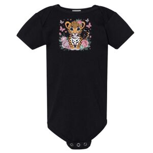 Softstyle® Infant One Piece Thumbnail