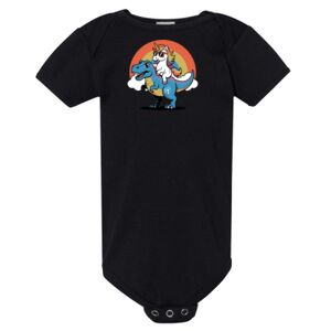 Softstyle® Infant One Piece Thumbnail