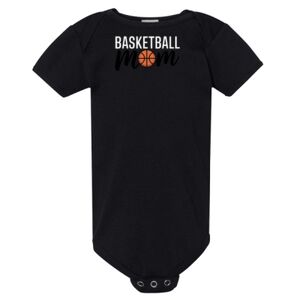 Softstyle® Infant One Piece Thumbnail