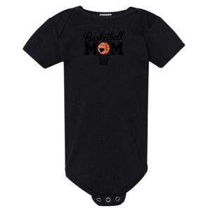 Softstyle® Infant One Piece Thumbnail