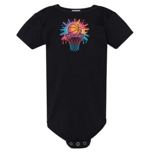 Softstyle® Infant One Piece Thumbnail