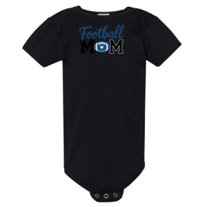 Softstyle® Infant One Piece Thumbnail