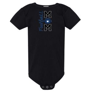 Softstyle® Infant One Piece Thumbnail