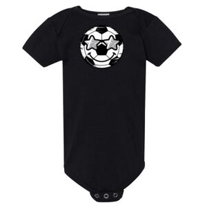 Softstyle® Infant One Piece Thumbnail