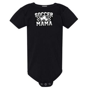 Softstyle® Infant One Piece Thumbnail