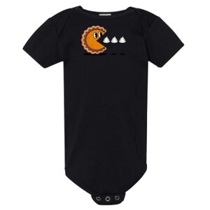 Softstyle® Infant One Piece Thumbnail