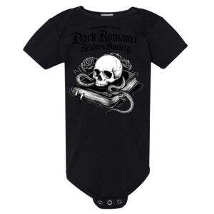 Softstyle® Infant One Piece Thumbnail