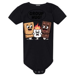 Softstyle® Infant One Piece Thumbnail