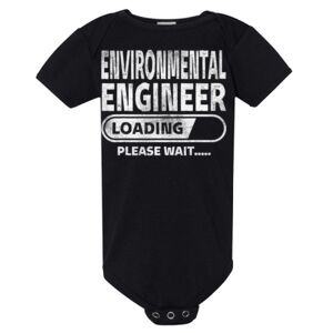 Softstyle® Infant One Piece Thumbnail