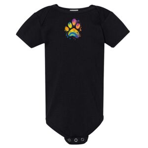 Softstyle® Infant One Piece Thumbnail