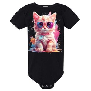 Softstyle® Infant One Piece Thumbnail