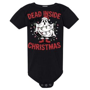 Softstyle® Infant One Piece Thumbnail