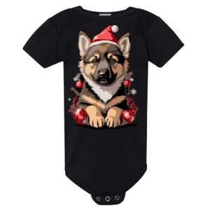 Softstyle® Infant One Piece Thumbnail