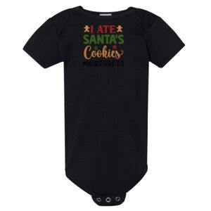 Softstyle® Infant One Piece Thumbnail