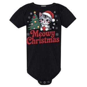 Softstyle® Infant One Piece Thumbnail