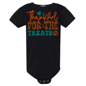 Softstyle® Infant One Piece Thumbnail