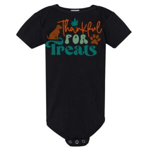 Softstyle® Infant One Piece Thumbnail