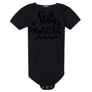Softstyle® Infant One Piece Thumbnail