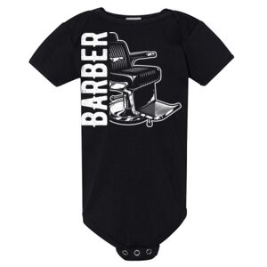 Softstyle® Infant One Piece Thumbnail