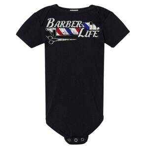 Softstyle® Infant One Piece Thumbnail