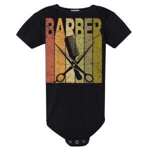 Softstyle® Infant One Piece Thumbnail