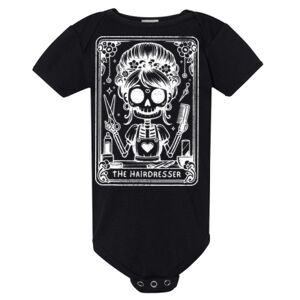 Softstyle® Infant One Piece Thumbnail