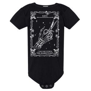 Softstyle® Infant One Piece Thumbnail