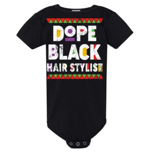 Softstyle® Infant One Piece Thumbnail