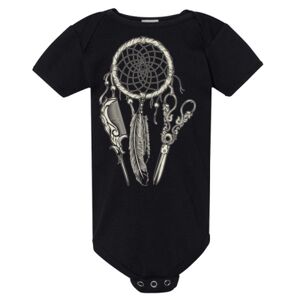 Softstyle® Infant One Piece Thumbnail