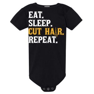 Softstyle® Infant One Piece Thumbnail