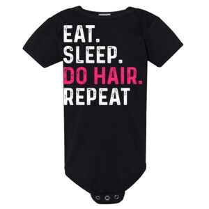 Softstyle® Infant One Piece Thumbnail