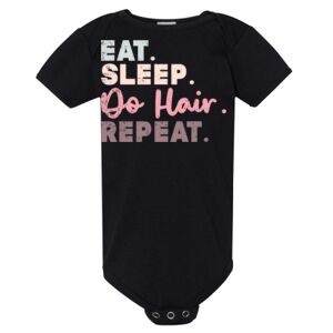 Softstyle® Infant One Piece Thumbnail