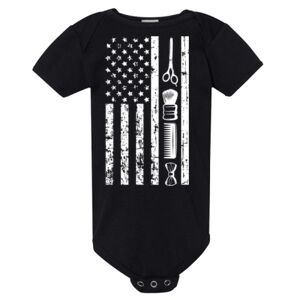 Softstyle® Infant One Piece Thumbnail