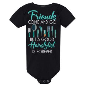 Softstyle® Infant One Piece Thumbnail