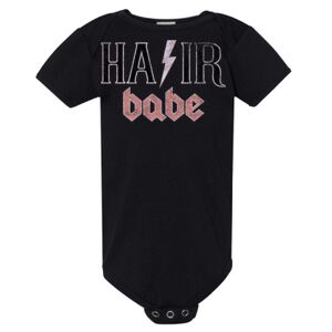 Softstyle® Infant One Piece Thumbnail