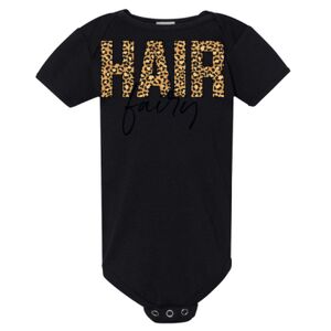 Softstyle® Infant One Piece Thumbnail