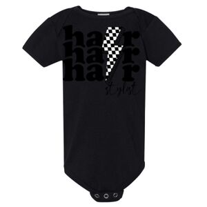 Softstyle® Infant One Piece Thumbnail