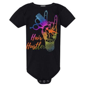 Softstyle® Infant One Piece Thumbnail