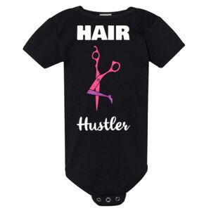 Softstyle® Infant One Piece Thumbnail