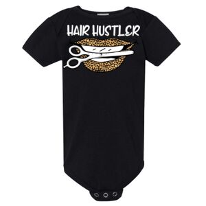 Softstyle® Infant One Piece Thumbnail