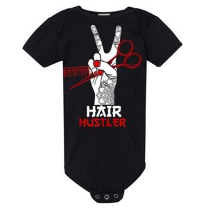 Softstyle® Infant One Piece Thumbnail