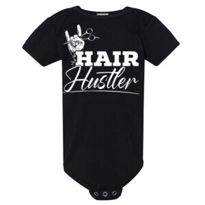 Softstyle® Infant One Piece Thumbnail