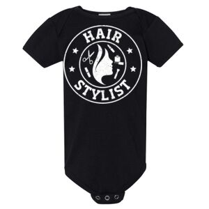 Softstyle® Infant One Piece Thumbnail