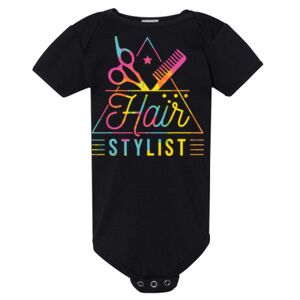 Softstyle® Infant One Piece Thumbnail