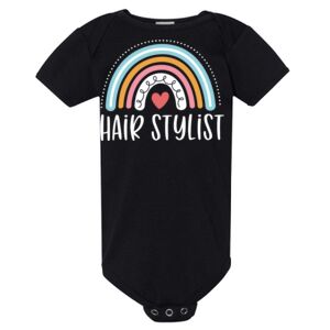 Softstyle® Infant One Piece Thumbnail