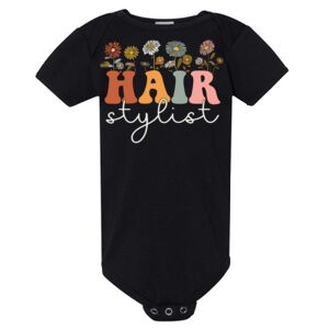 Softstyle® Infant One Piece Thumbnail